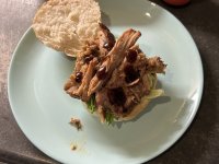 IMG_2805.jpeg