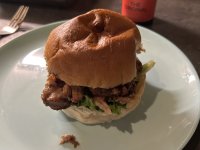IMG_2806.jpeg