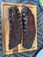 IMG_1073.jpeg