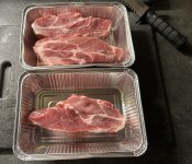 IMG_2810.jpeg