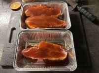 IMG_2811.jpeg
