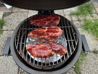 IMG_2812.jpeg