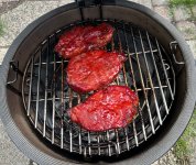 IMG_2815.jpeg