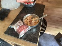IMG_4308.jpeg