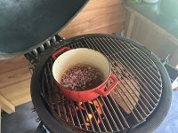 IMG_4307.jpeg