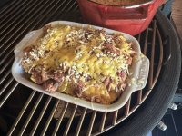 IMG_4311.jpeg