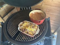IMG_4309.jpeg