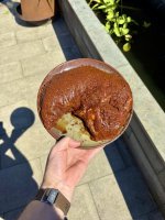IMG_7130.jpeg
