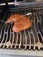 IMG_7132.jpeg