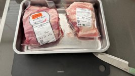 IMG_2716.jpeg