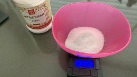 IMG_2719.jpeg