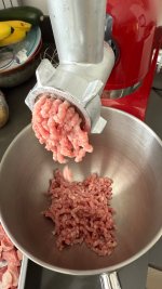 IMG_2721.jpeg