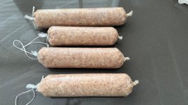 IMG_2726.jpeg