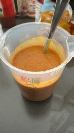 IMG_2733.jpeg