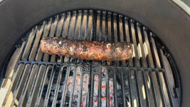 IMG_2736.jpeg