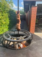 IMG_9093.jpeg