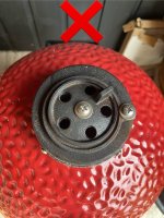 IMG_4103.jpeg
