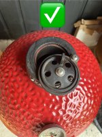 IMG_4102.jpeg