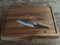 Forged Santoku.JPG