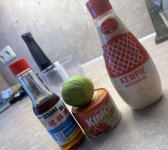 IMG_7228.jpeg
