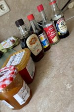 IMG_7226.jpeg
