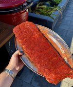 IMG_7224.jpeg