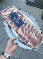 IMG_7218.jpeg