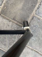 IMG_5196.jpeg