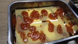 IMG_20250712_162017021.jpg