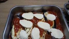 IMG_20250712_161944236.jpg