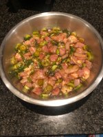 IMG_2356.jpeg