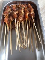 IMG_1724.jpeg