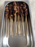 IMG_1726.jpeg