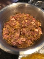 IMG_1714.jpeg
