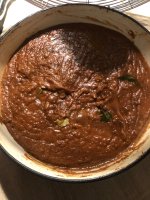 IMG_2357.jpeg
