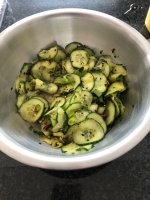 IMG_1731.jpeg