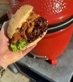IMG_7270.jpeg