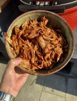 IMG_7267.jpeg
