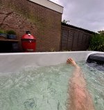 IMG_7253.jpeg