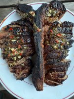 IMG_0300.jpeg