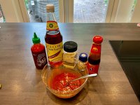 IMG_3329.jpeg
