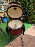 IMG_7819.jpeg