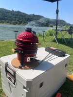 IMG_2808.jpeg