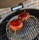 IMG_7325.jpeg