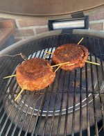 IMG_7324.jpeg