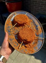 IMG_7323.jpeg
