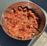 IMG_7313.jpeg