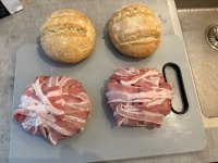 IMG_2760.jpeg