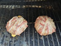 IMG_2765.jpeg