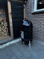 IMG_5759.jpeg